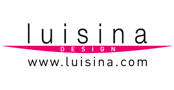 Luisina