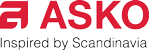 Asko